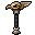 Item #28716