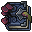Item #28853