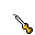 Item #2917