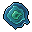 Item #29430