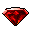 Item #30059