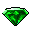 Item #30060