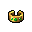 Item #3010