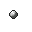 Item #3026