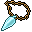 Item #30344