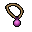 Item 3057