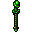 Item 3065