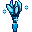 Item #3067