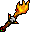 Item #3071