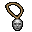 Item 3081