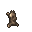 Item #3105