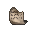 Item 3124