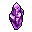 Item #31355