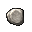 Item 3147