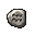 Item 3148