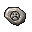 Item #3149