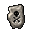 Item 3155