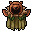 Item #31578
