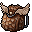 Item #31625