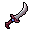 Item #31738