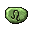 Item #3175