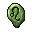 Item #3178