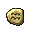 Item 3180