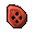 Item 3192