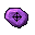 Item #3197