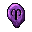 Item 3202
