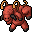Item #32074
