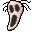 Item #32593