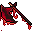 Item #32616
