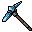 Item #32711