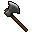 Item 3274