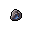 Item #32771