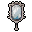 Item #32772