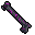 Item #32774