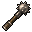 Item 3286