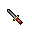 Item #3291