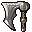 Item #3303