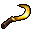 Item #3306