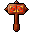 Item #3309