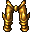 Item #3364