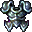 Item #3366