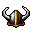 Item #3367