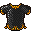 Item #3370
