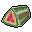 Item #33778