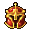 Item 3385