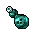 Item #33927